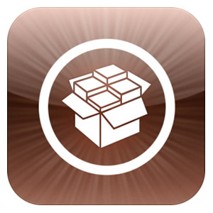 Frissítése a népszerű csíp zephyr és infinidock támogatni iOS 5