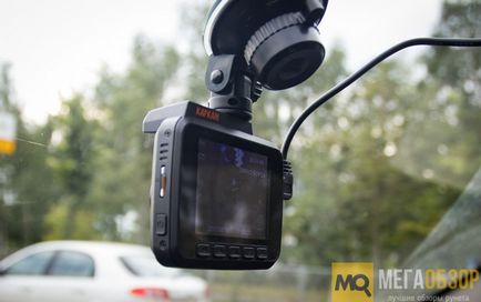 Prezentare generală a crocilor m5