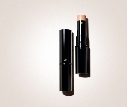 Revizuirea concealerului concealer concealer, bella_shmella