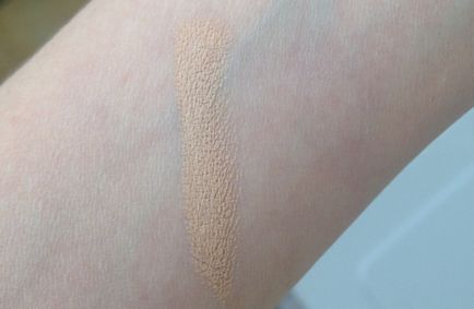 Огляд консілера clé de peau beauté concealer, bella_shmella