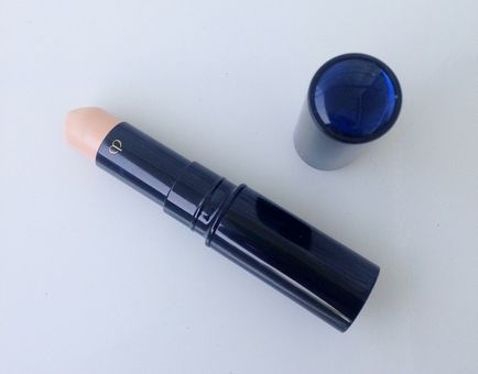 Revizuirea concealerului concealer concealer, bella_shmella