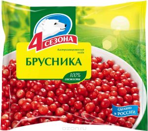 Огірок, овочеві 8653489 справжній господар f1