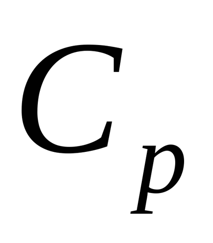 Determinarea caracteristicilor cantitative ale eliberării de aks