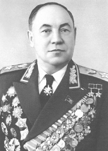 Ordinul lui Kutuzov URSS, portal despre premii, ordine și medalii ale Rusiei, URSS și țările lumii