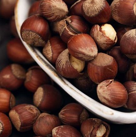 Mogyoró (mogyoró) ültetési és gondozási (ápolási) Mogyoró (mogyoró) ültetés és gondozás