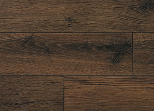 Tulajdonságok laminálni kiválasztási aberhof, tulajdonságai és jellemzői a jelek (laminált) Tulajdonságok lamináljon kiválasztás aberhof, tulajdonságai és jellemzői a márka