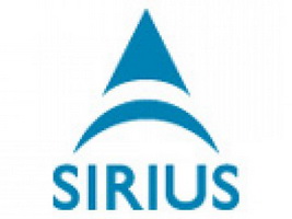 Despre satelit sirius-4