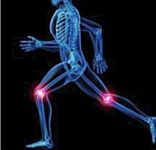 Osteoartrita simptome, tratament, cauze, diagnostic