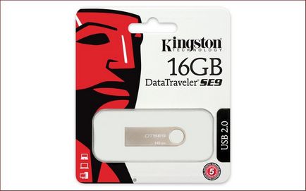 Atenție, falsă! Ca și în timp pentru a vedea driftul usb usb drives Kingston, savepearlharbor