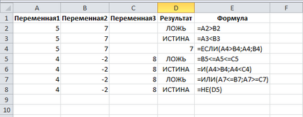 Відкритий урок інформатики - інформатика, уроки