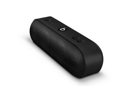 Відмінності колонок beats pill різних поколінь