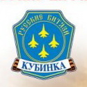 Відпрацьовані автомобільні акумулятори можна продавати і робити на цей бізнес