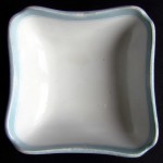Értékelés - fajansz tál, porcelán tányér, étkészlet, poharak Kuznetsova, beruházás (festmény) Értékelés - fajansz tál, porcelán tányér, étkészlet, poharak Kuznetsova, befektetési