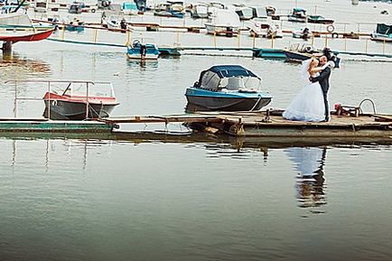 Відгуки про весільному фотографі анастасія ласті фотограф анастасія ласті