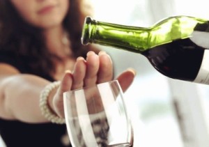 Ovesol és alkoholos tisztítási májban (ez a kúra) Ovesol és alkoholos tisztítási májban