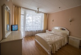 Hotel de vacanță «luncă însorită» (regiunea Moscova, autostrada Novorizhskoe), preturi 2015, site-ul oficial