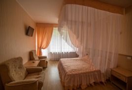 Hotel de vacanță «luncă însorită» (regiunea Moscova, autostrada Novorizhskoe), preturi 2015, site-ul oficial