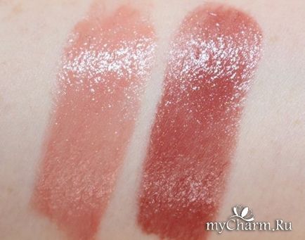 Paris eső „Laura Mercier a smink kollekció Párizs eső után Beauty hírek csoport (tavasz 2016 smink kollekció) Paris eső „Laura Mercier a smink kollekció Párizs eső után sávban szépség hírek