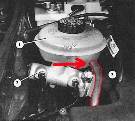 Lumea Passat - clubul passat-volkswagen