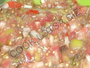 Пеленгас в духовці з овочами рецепт з фото готуємо вдома