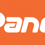 Transzfer és szerelése website hosting cPanel