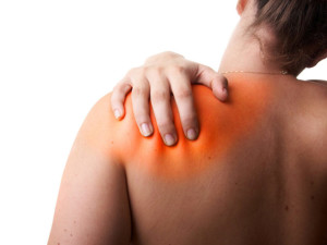 Плескіт плечового суглоба симптоми і лікування народними засобами