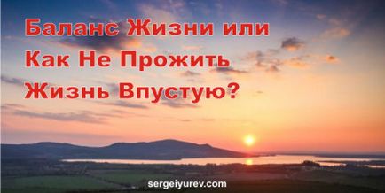 Чому чоловік п'є алкоголь причини і наслідки