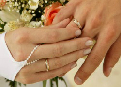 De ce un inel de logodna este purtat pe un deget nesimat Vreau sa stiu totul
