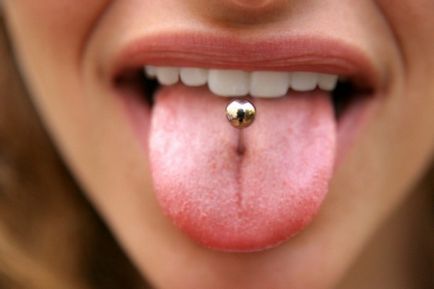 De ce pierde dintii piercing - 30 septembrie 2016 - blog - versiune PDA