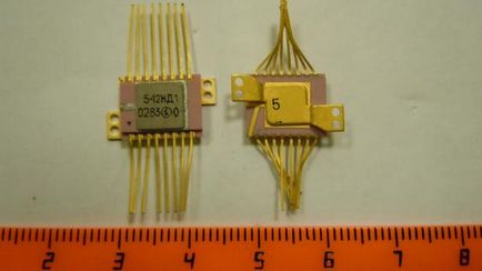 Miért vesz egy régi rádió - meander - szórakoztató elektronika (régi) Miért vesz egy régi rádió - meander - Szórakoztató elektronika