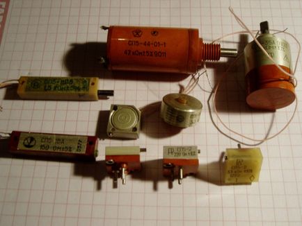 Miért vesz egy régi rádió - meander - szórakoztató elektronika (rádió) Miért vesz egy régi rádió - meander - Szórakoztató elektronika