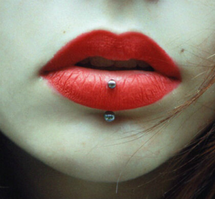 Miért káros orális piercing, cikkek, fogászati al-sztóma St. Petersburg (miért) Miért káros orális piercing, cikkek, fogászati al-sztóma Szentpéterváron