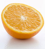 Részletek a C-vitamin - aszkorbinsav