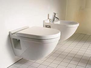 Suspendate comentarii scaun toaletă utilizator, caracteristici de design, argumente pro și contra
