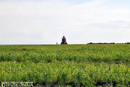 Поїздка в святогорск Артем, скит та інші пам'ятки, відпочинок без посередників