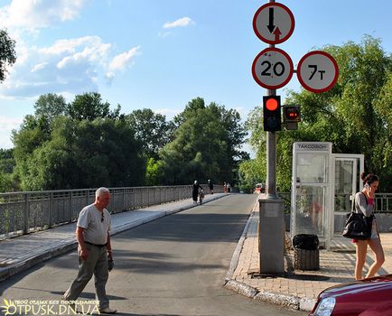 Поїздка в святогорск Артем, скит та інші пам'ятки, відпочинок без посередників