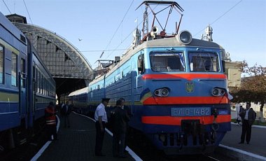 Trenul Sankt Petersburg - Simferopol ruta, orarul, prețurile și prețurile biletelor, recenzii
