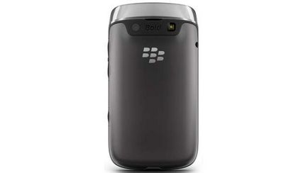 Повний огляд смартфона blackberry bold 9790, огляди - blackberry України