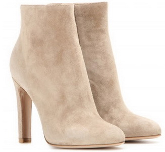 Boots ismét csúcsán népszerűsége! Kényelmes és szépen (Activity 2518 hírnév) Boots ismét csúcsán népszerűsége! Kényelmes és szép