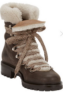 Boots ismét csúcsán népszerűsége! Kényelmes és szépen (Activity 2518 Hírnév Nő) Boots ismét csúcsán népszerűsége! Kényelmes és szép
