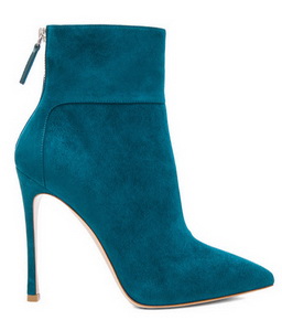 Boots ismét csúcsán népszerűsége! Kényelmes és gyönyörű (2518 Hírnév Woman) Boots ismét csúcsán népszerűsége! Kényelmes és szép