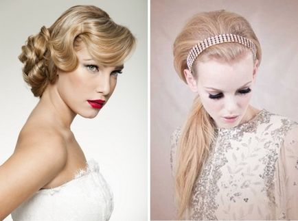 Популярні зачіски для нареченої, красиве весілля, оригінальні, незвичайні, стильні весілля