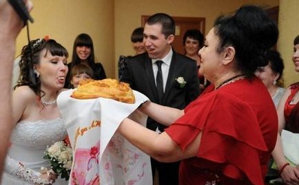 Feltételek forgatás (nagyon elégedett) felvételi szabályok