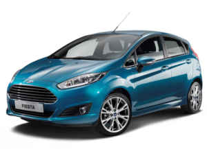 Siguranțe și relee ford fiesta, ford fusion, base-ex