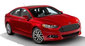 Siguranțe și relee ford fiesta, ford fusion, base-ex