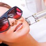 Premier - clinica de medicina estetica - intinerirea pielii cu laser