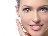 Прем'єр - клініка естетичної медицини - лазерне омолодження шкіри обличчя