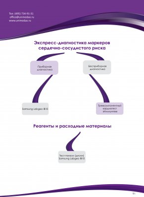 Instrumente și echipamente pentru hematologie - moscow junimed