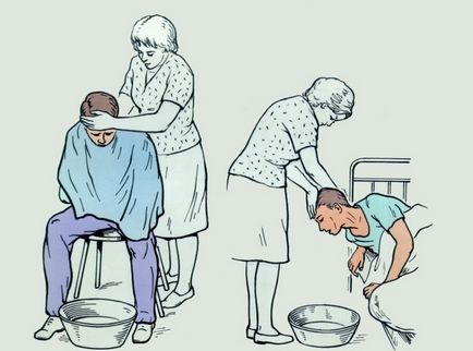Az oka a hasmenés felnőttekben (víz, vizes hasmenés), ezért a szék, mint a víz (felnőtt) Az oka a hasmenés felnőttekben (víz, vizes hasmenés), ezért a szék, mint a víz