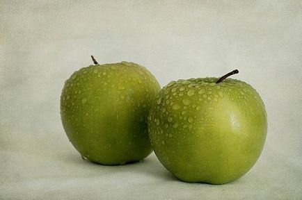 Prisushka alma erős prisuha vélemények